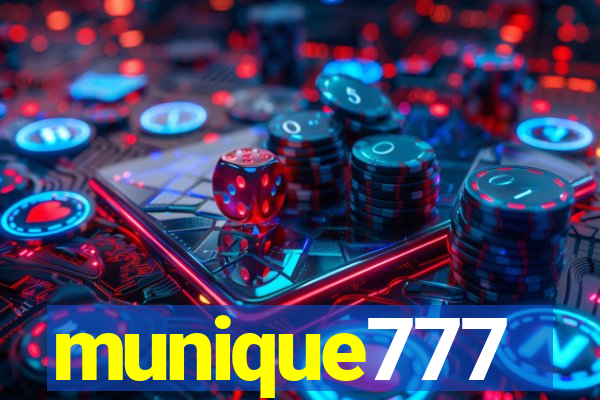 munique777