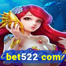 bet522 com