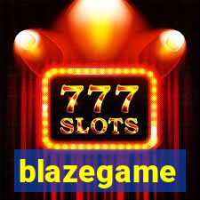 blazegame