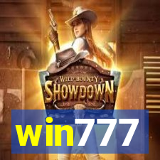 win777