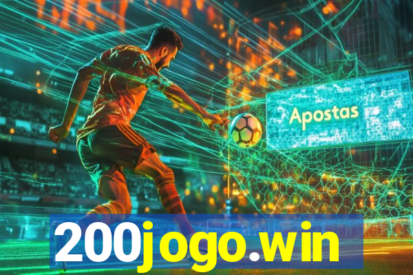 200jogo.win