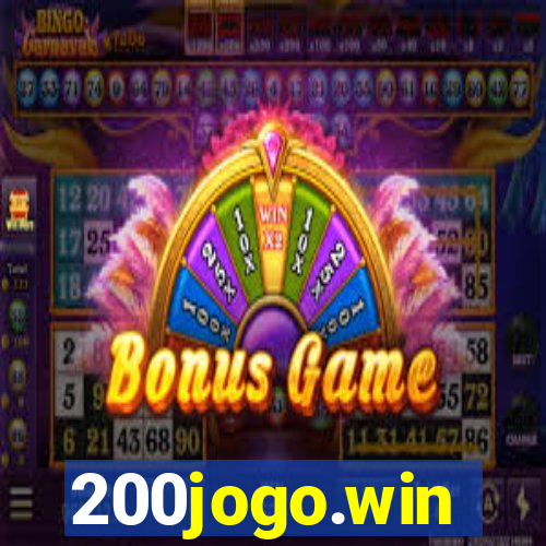 200jogo.win