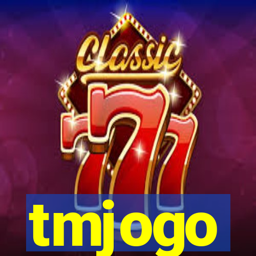 tmjogo