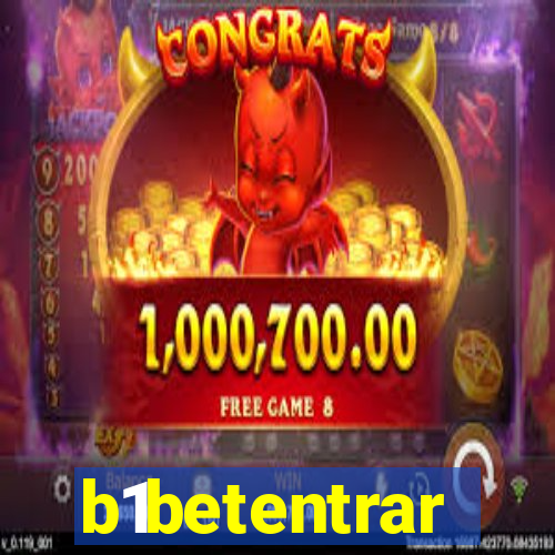 b1betentrar