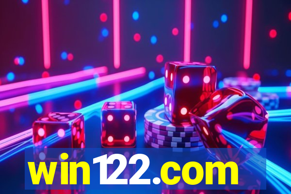 win122.com