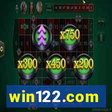 win122.com