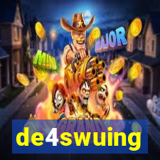 de4swuing