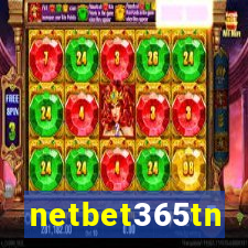 netbet365tn