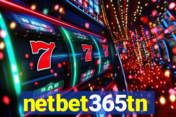 netbet365tn