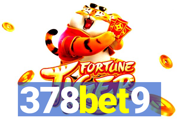 378bet9