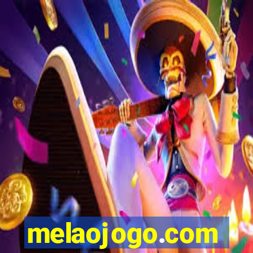 melaojogo.com