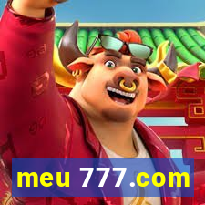 meu 777.com