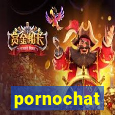 pornochat