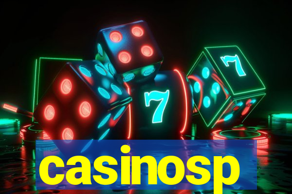 casinosp