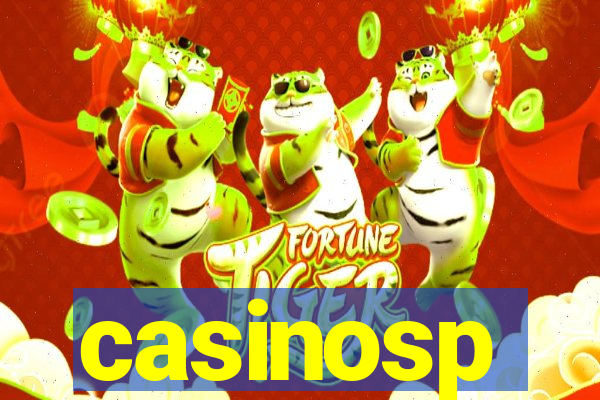 casinosp