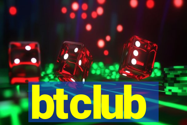 btclub