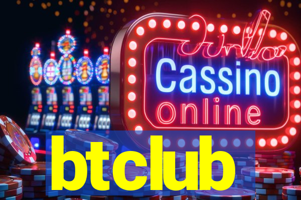 btclub