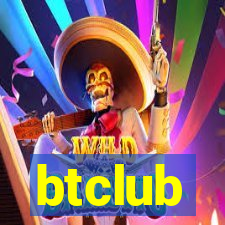 btclub