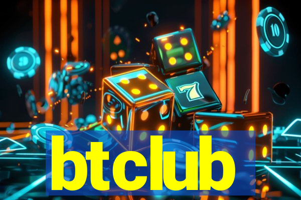 btclub