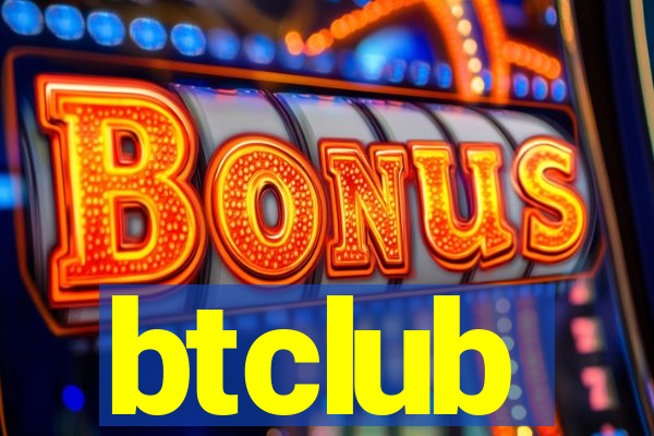 btclub