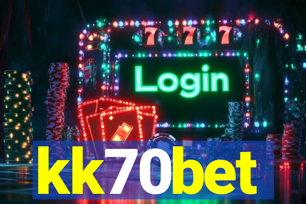 kk70bet