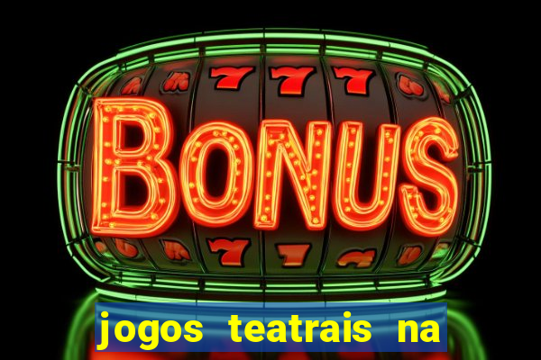 jogos teatrais na escola olga reverbel pdf