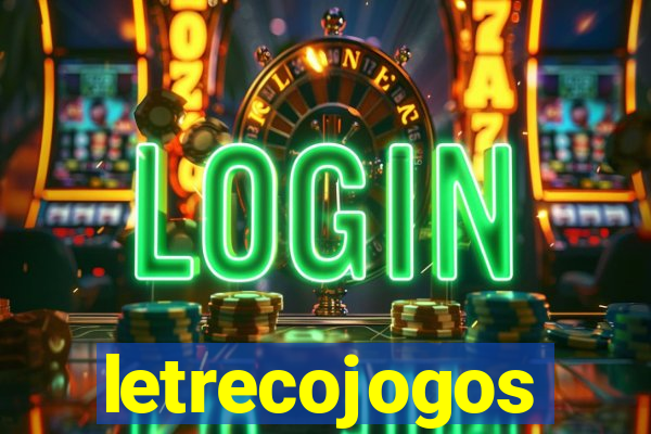 letrecojogos