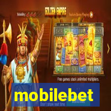 mobilebet