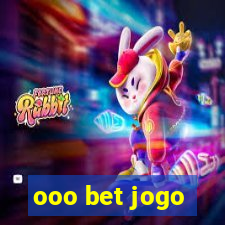 ooo bet jogo