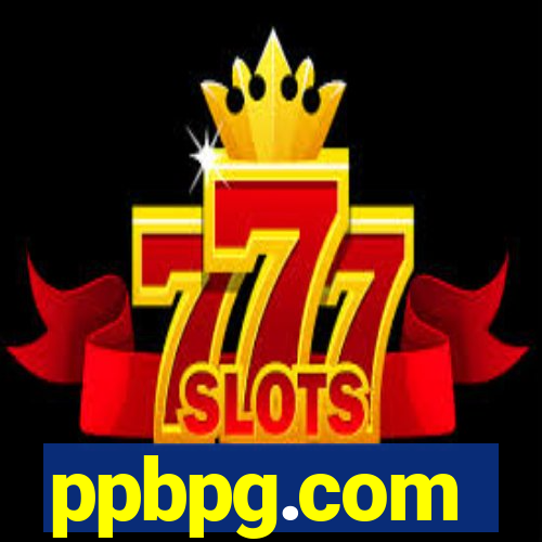 ppbpg.com