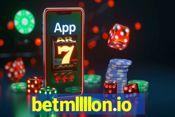 betmllllon.io