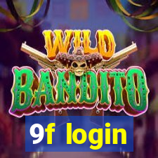 9f login