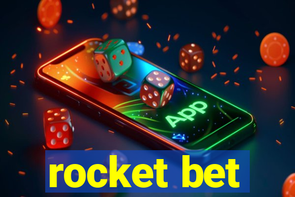 rocket bet