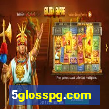 5glosspg.com