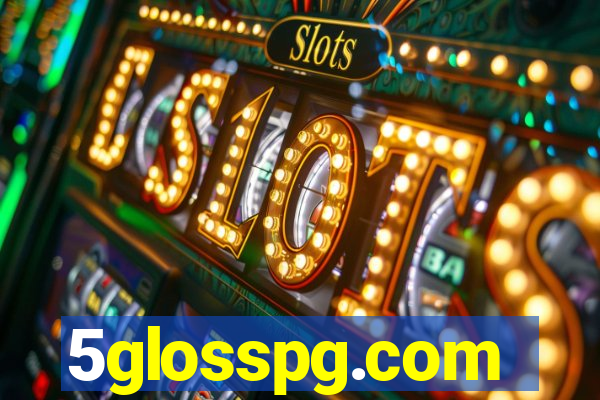 5glosspg.com