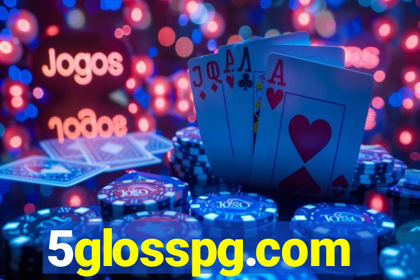 5glosspg.com