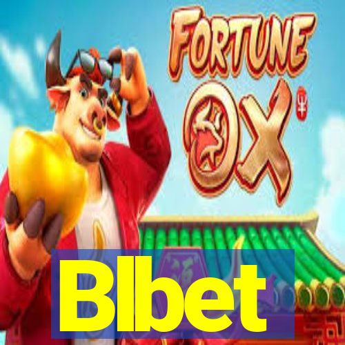 Blbet