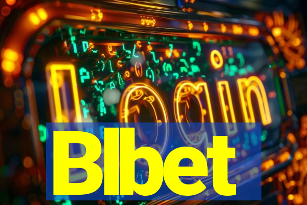 Blbet