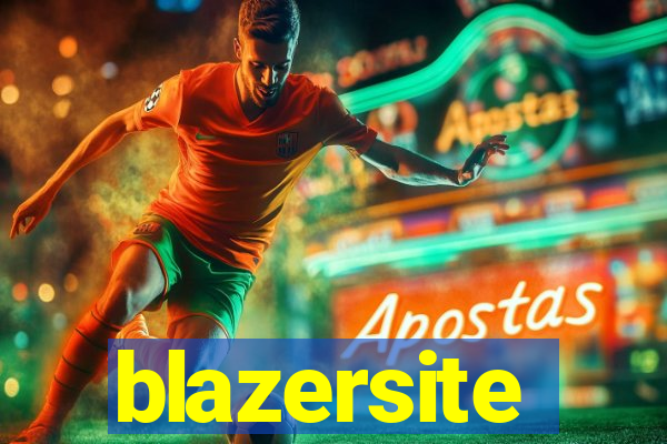 blazersite