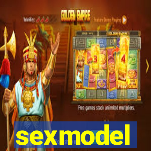 sexmodel