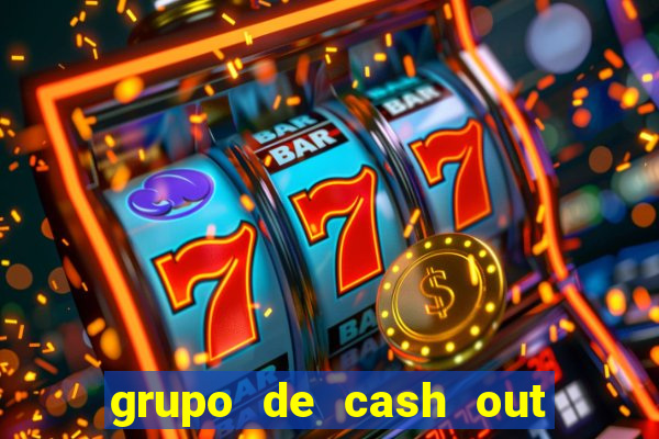 grupo de cash out bet365 telegram