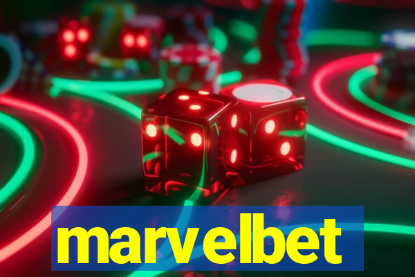 marvelbet