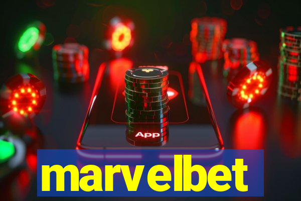 marvelbet