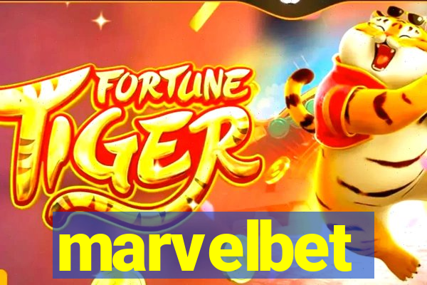 marvelbet