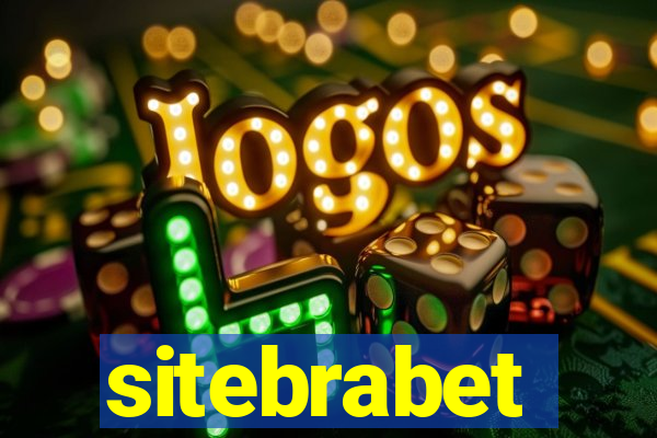 sitebrabet