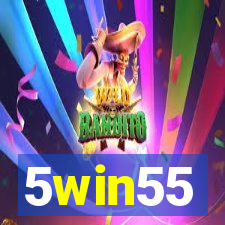 5win55