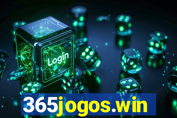 365jogos.win