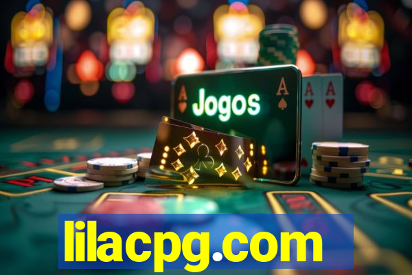 lilacpg.com