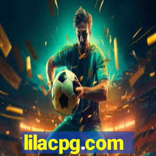 lilacpg.com