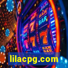 lilacpg.com